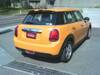 OTHER MINI