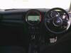 OTHER MINI