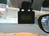 OTHER MINI