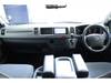 TOYOTA HIACE WAGON