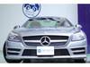 MERCEDES BENZ SLK