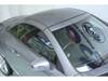 MERCEDES BENZ SLK