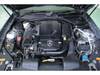 MERCEDES BENZ SLK