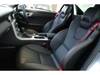 MERCEDES BENZ SLK