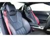 MERCEDES BENZ SLK