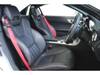 MERCEDES BENZ SLK