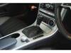 MERCEDES BENZ SLK