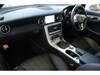 MERCEDES BENZ SLK