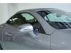 MERCEDES BENZ SLK