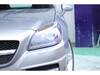 MERCEDES BENZ SLK
