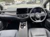 NISSAN OTHER