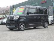 2018 SUZUKI SPACIA