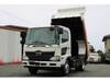 HINO OTHER