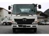 HINO OTHER