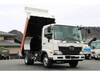 HINO OTHER