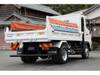 HINO OTHER