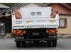 HINO OTHER