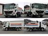HINO OTHER