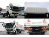 HINO OTHER