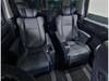 TOYOTA VELLFIRE HYBRID