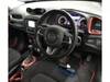 CHRYSLER JEEP RENEGADE