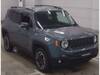 CHRYSLER JEEP RENEGADE