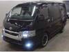 TOYOTA HIACE WAGON