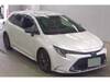 TOYOTA COROLLA TOURING