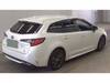 TOYOTA COROLLA TOURING