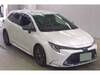 TOYOTA COROLLA TOURING