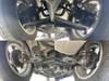 SUZUKI SOLIO BANDIT