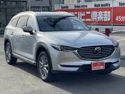 2020 MAZDA OTHER