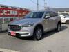 MAZDA OTHER