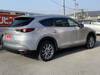 MAZDA OTHER