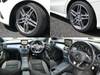 MERCEDES BENZ CLA-CLASS Shooting Brake