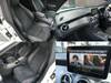 MERCEDES BENZ CLA-CLASS Shooting Brake