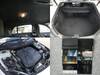 MERCEDES BENZ CLA-CLASS Shooting Brake