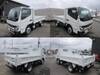 FUSO CANTER