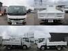 FUSO CANTER