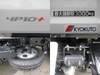 FUSO CANTER