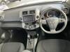 TOYOTA VANGUARD