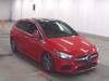 MERCEDES BENZ B-CLASS