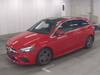 MERCEDES BENZ B-CLASS