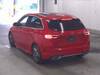 MERCEDES BENZ B-CLASS