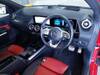 MERCEDES BENZ B-CLASS