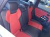MERCEDES BENZ B-CLASS
