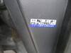 ISUZU GIGA