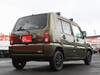 DAIHATSU NAKED