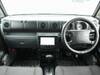 DAIHATSU NAKED