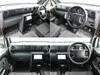 DAIHATSU NAKED
